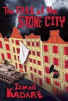 Fall of the Stone City