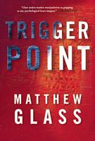 Trigger Point cover