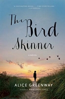 The Bird Skinner