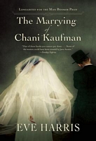 The Marrying of Chani Kaufman