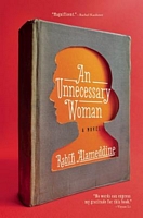 An Unnecessary Woman