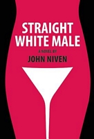 Straight White Male