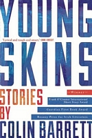 Young Skins: Stories