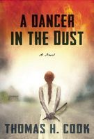 A Dancer in the Dust