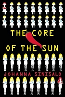 Johanna Sinisalo's Latest Book