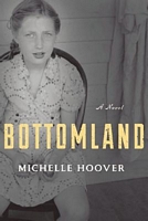 Michelle Hoover's Latest Book