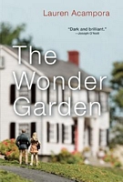 The Wonder Garden