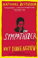 The Sympathizer