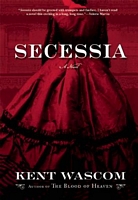 Secessia