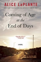 Coming of Age at the End of Days