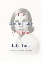 The Double Life of Liliane