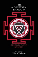 Gregory David Roberts's Latest Book