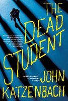 The Dead Student