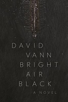Bright Air Black