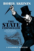The State Counsellor