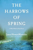 The Harrows of Spring