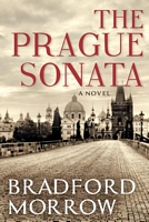 The Prague Sonata