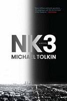 Michael Tolkin's Latest Book