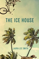 Laura Lee Smith's Latest Book