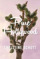 Christine Schutt's Latest Book