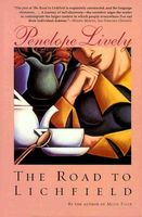 The Road to Lichfield