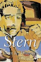 Stern