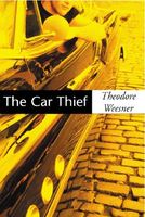 The Car Thief