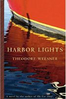 Harbor Lights