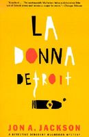 La Donna Detroit