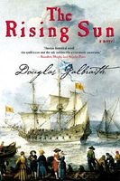 Paperback edition cover
