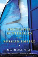 Paperback edition cover