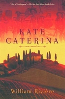 Cover of Kate Caterina by William Riviere