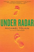Under Radar