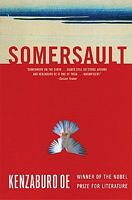 Somersault