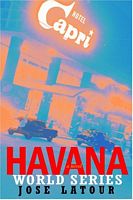 Havana World Series