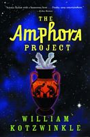 The Amphora Project