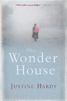 Paperback edition cover