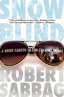 Robert Sabbag's Latest Book