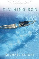 Divining Rod