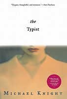 The Typist