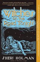 The Witches on the Road Tonight