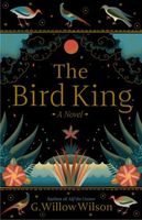 The Bird King