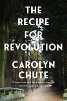 Carolyn Chute's Latest Book