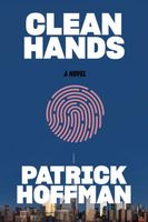 Patrick Hoffman's Latest Book