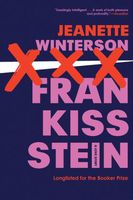 Frankissstein