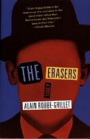 Erasers
