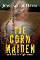 The Corn Maiden