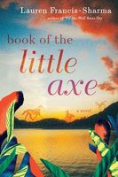 Book of the Little Axe