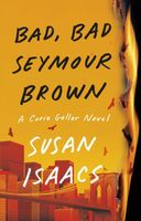 Susan Isaacs's Latest Book