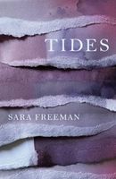 Hardcover edition cover